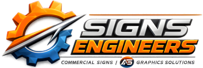 Signs Engineers