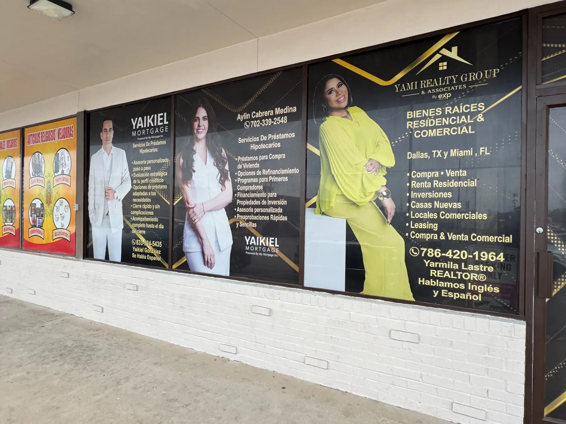 Window Graphics Project 21