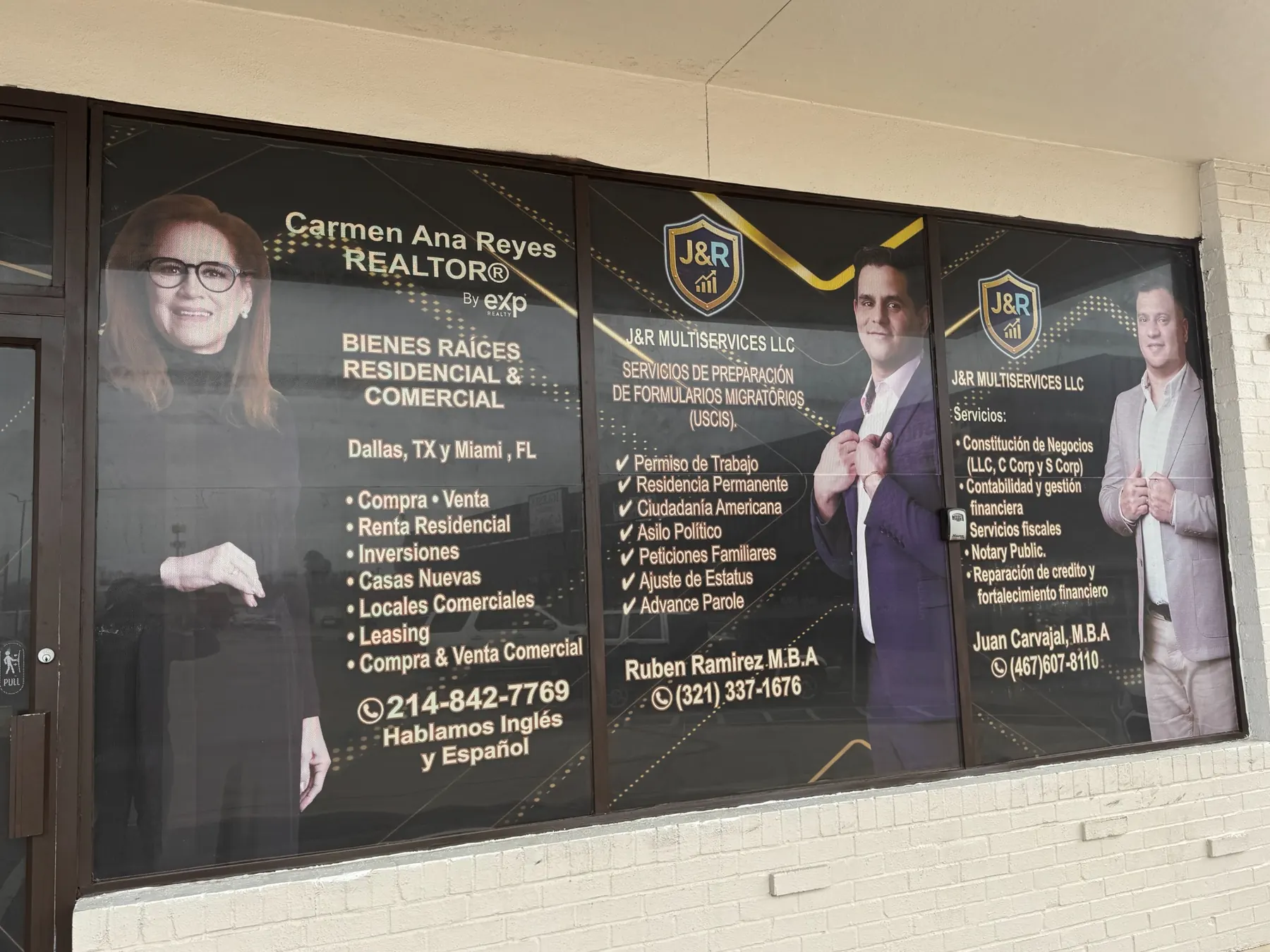 Window Graphics Project 22